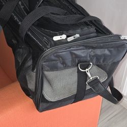 Sherpa Pet Carrier 