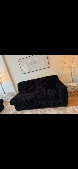 Moving  sale