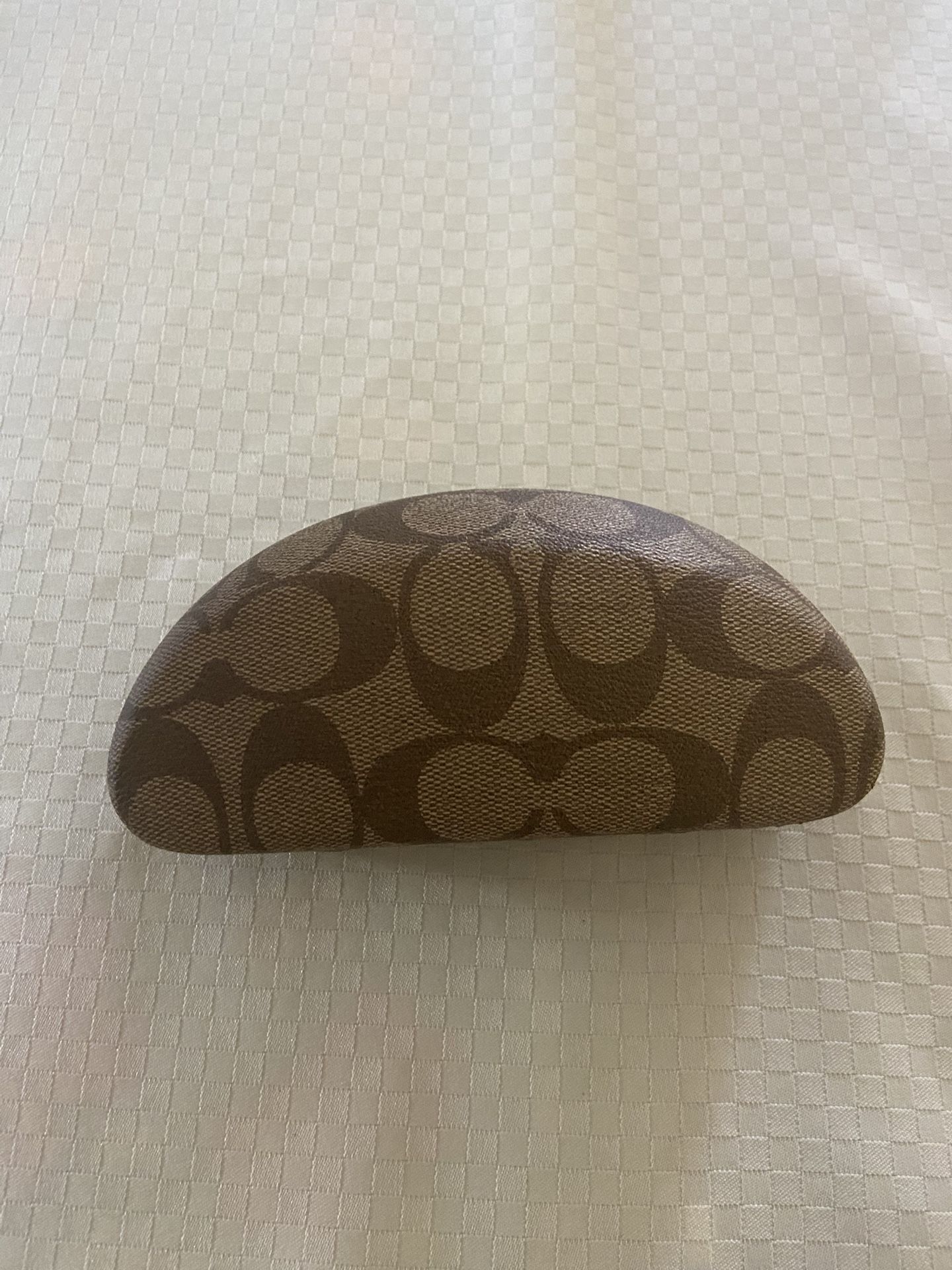 Sunglasses Case
