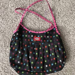 Dickies Bag