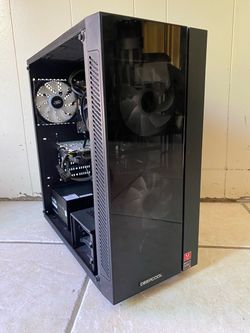 Pc