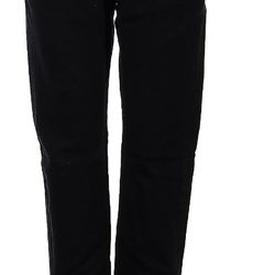 MICHAEL KORS JEANS SIZE 0