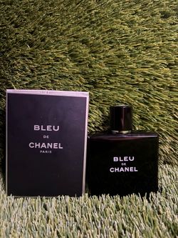 BRAND NEW OPEN BOX