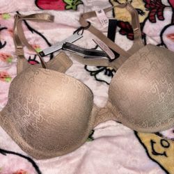 Victoria’s Secret Bra