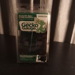 Clambs for Hardyboard Siding $35 obo