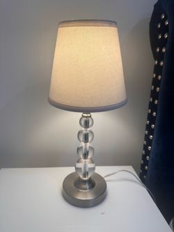 Lamps