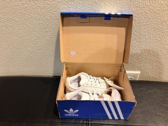 Kids Shoe, Size 5K