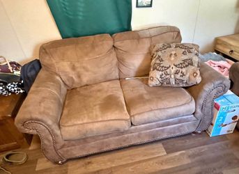 COUCH FOR SALE