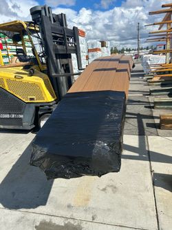 Lumber wood