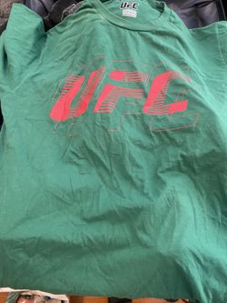 UFC Tshirt