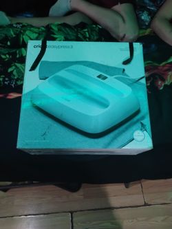  Cricut Easy press 3
