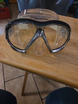 Atomic VISION