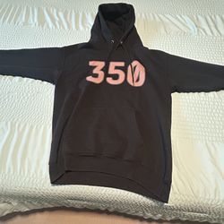 350 Yeezy Hoodie