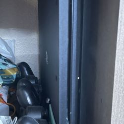 PlayStation 4 Pro 1Tb