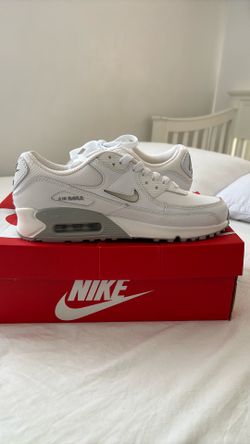 Nike Air Max 90