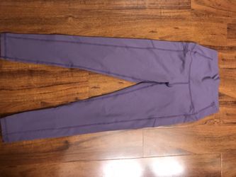 Buffbunny Luna leggings