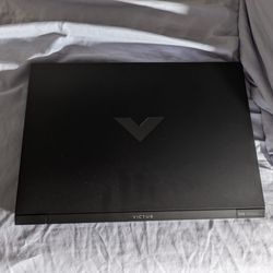 HP  Victus 15.6" Gaming Laptop 