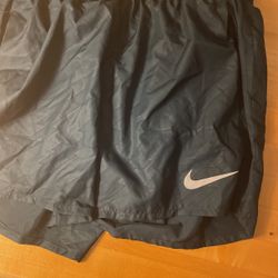 Nike Swim Shorts Medium