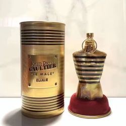 Jean Paul Cologne  !!!