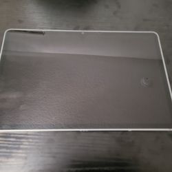 Samsung Galaxy Tab S8 128 GB In Silver 