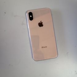 Iphone Xs At&t Factory Unlock For All Carriers Including Metropcs 