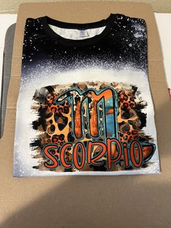 Custom T-Shirts