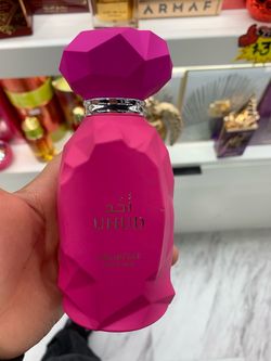 Arabiyat Prestige Uhud Eau de Parfum