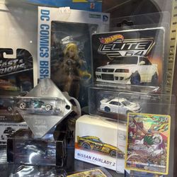 Hot Wheels For Sale