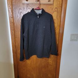 Izod Sweater 