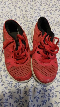 Kids shoes