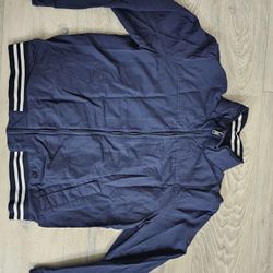 Tommy Hillfiger Jacket