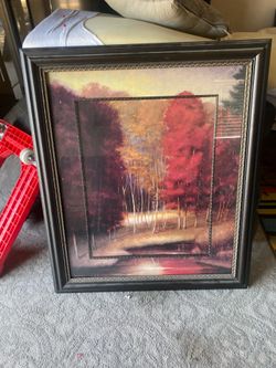 Wall decor- wall decoration