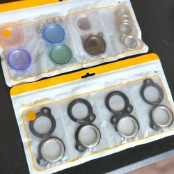 Air Tag Covers