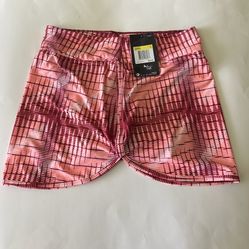 NWT Nike Women’s Dri-Fit Skort