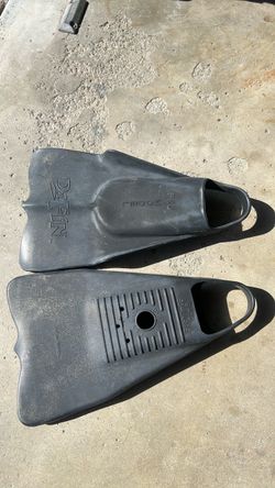 Da-fin pro model