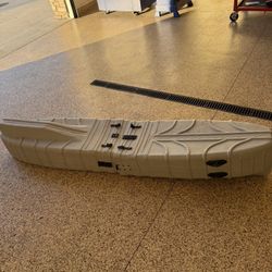 Surfboard Case Bag Travel 