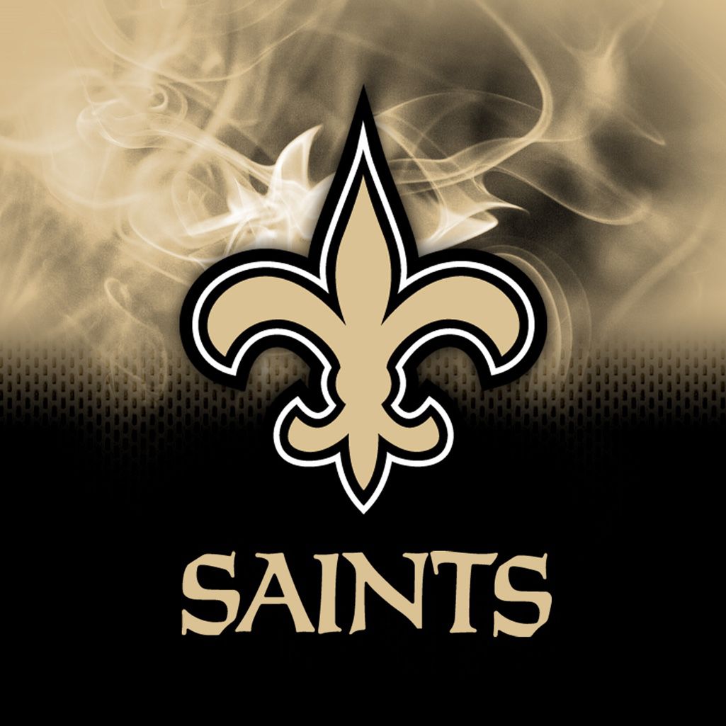 New Orleans Saints 2023 Individual Game Season Tickets