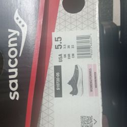 Saucony Sneakers For Sale