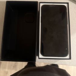 I Phone 📱 11pro 64gb