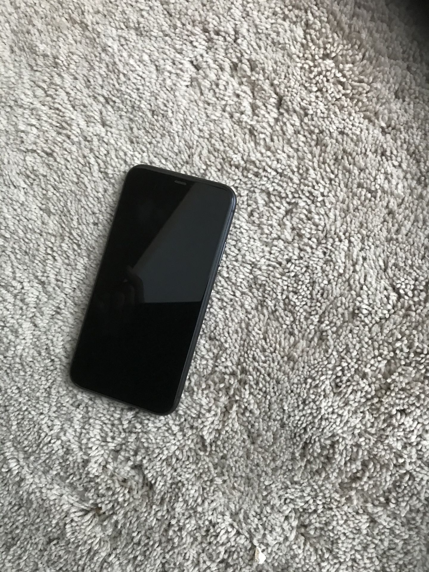 iPhone 11 and Beats solo 3 Wireless Bundle