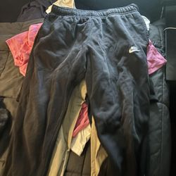 Nike Pants
