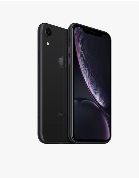 Apple iPhone xR, Metro PCS