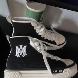 Amiri Sneakers