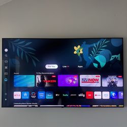 Samsung Q80D QLED 4K 75 Inch
