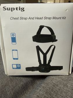 Suptig