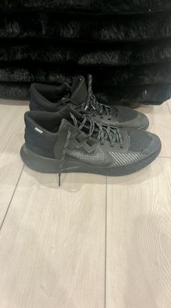 Nike Kyrie Flytrap V 