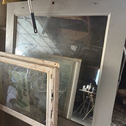 For sale name price $$$$…