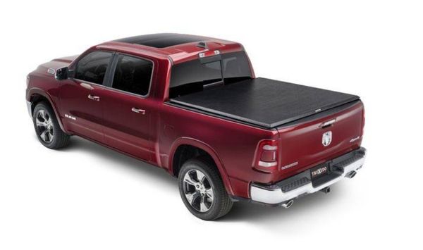 ram 1500 with rambox for sale ram 1500 with rambox for sale