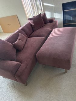 Couches