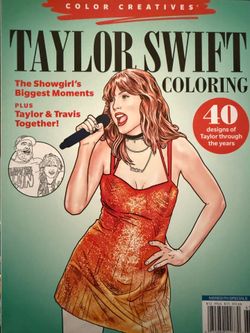 Coloring Book